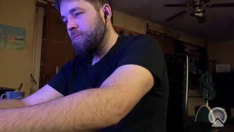 jott604214 online show from 02-17-26, 11:22