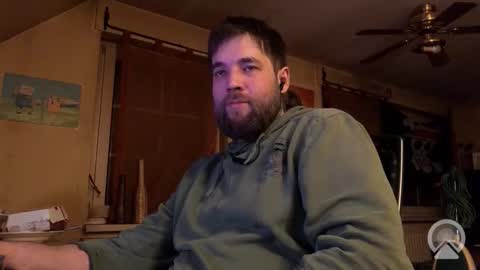 jott604214 online show from 02-19-26, 11:34