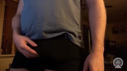 jott604214 online show from 03-06-26, 06:59