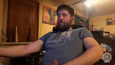 jott604214 online show from 03-07-26, 08:50