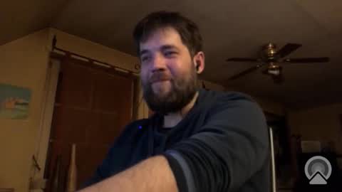 jott604214 online show from 03-16-26, 10:36