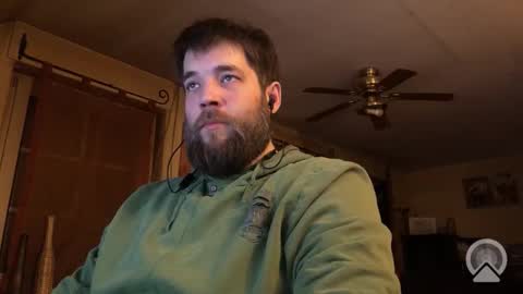 jott604214 online show from 03-18-26, 11:41