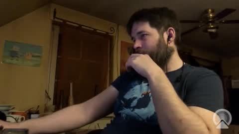 jott604214 online show from 03-29-26, 12:10