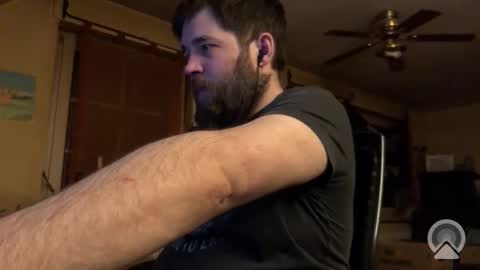 jott604214 online show from 03-29-26, 08:20