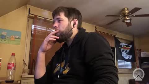 jott604214 online show from 04-02-26, 03:09