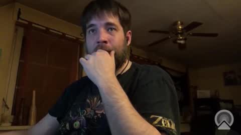 jott604214 online show from 04-08-26, 08:53