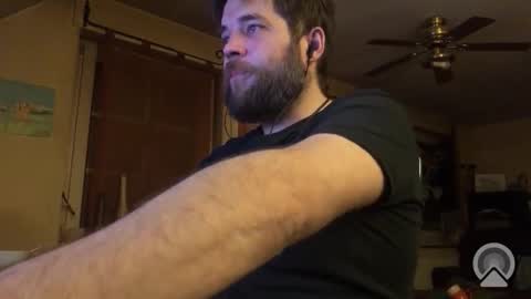 jott604214 online show from 04-15-26, 10:54