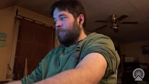 jott604214 online show from 04-22-26, 10:44