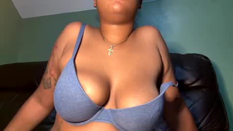 jottijade online show from 07-23-26, 02:42