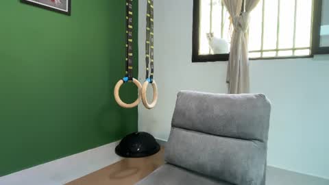 Im Jouliano online show from 07-24-26, 03:21