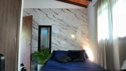 Im Jouliano online show from 07-26-26, 09:32