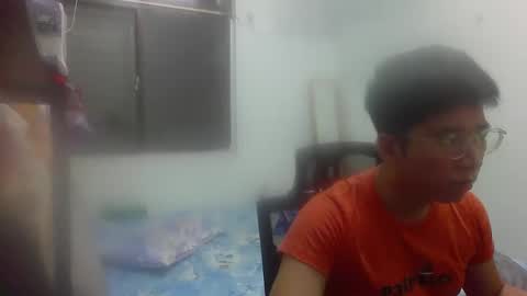 joubabe online show from 10-22-25, 11:32