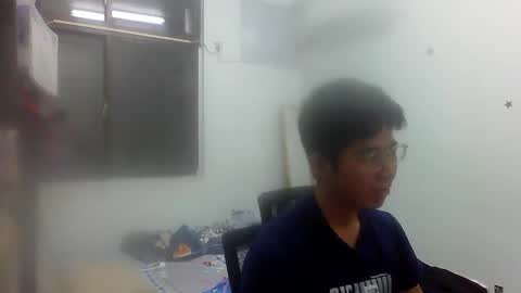 joubabe online show from 05-20-26, 06:14