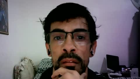 jovemrapaz2 online show from 07-12-26, 10:56