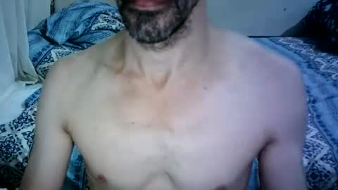 jovemrapaz2 online show from 07-29-26, 03:48