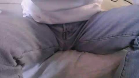 jovenduro84 online show from 03-30-26, 09:32