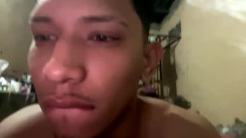 jovenescogiendo online show from 04-04-26, 07:17