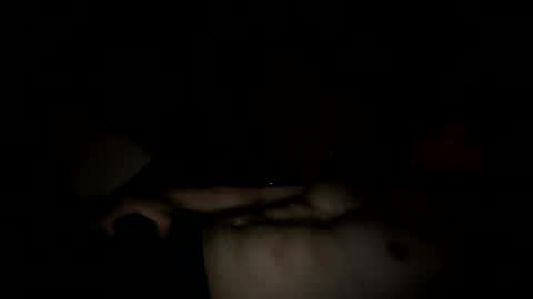 jovenpapi56 online show from 09-21-25, 04:47