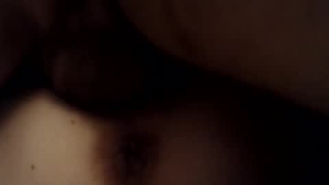 Snapshot of jovenpotro chatting on 10-30-25, 02:24 redwine online show from 10-30-25, 02:24