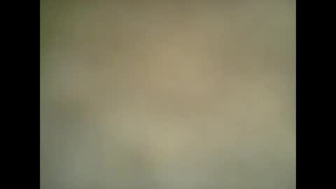 joxxxjo69 online show from 06-11-26, 02:33