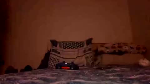 Joy3100 online show from 11-08-25, 05:18