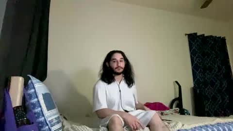 Joy3100 online show from 11-09-25, 06:12