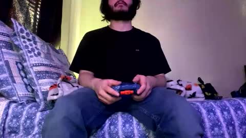 Joy3100 online show from 12-01-25, 05:40