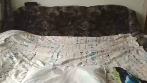 Snapshot of joy4women chatting on 09-12-25, 10:04 joy4women online show from 09-12-25, 10:04