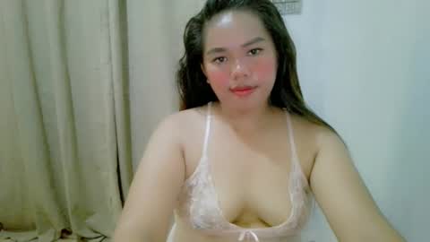 joy9979612 online show from 12-20-25, 05:47