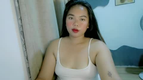 joy9979612 online show from 04-10-26, 11:26