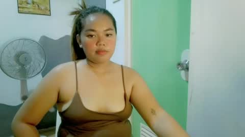 joy9979612 online show from 04-22-26, 09:01