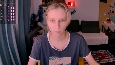 joy_keys online show from 01-16-26, 04:22