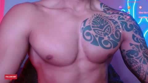 Snapshot of joy_lopezfit chatting on 03-10-25, 02:59 JOYLOPEZFIT online show from 03-10-25, 02:59