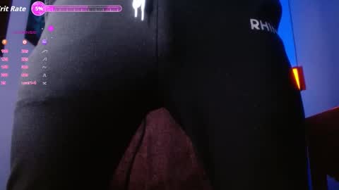 Snapshot of joy_lopezfit chatting on 11-01-25, 03:14 JOYLOPEZFIT online show from 11-01-25, 03:14