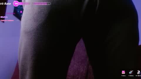 Snapshot of joy_lopezfit chatting on 11-09-25, 12:36 JOYLOPEZFIT online show from 11-09-25, 12:36