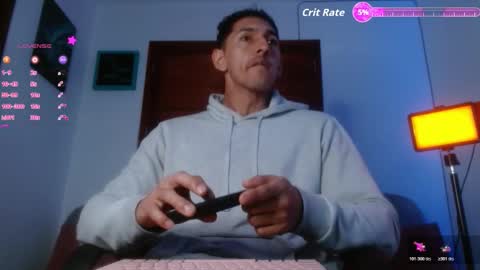 Snapshot of joy_lopezfit chatting on 11-29-25, 09:12 JOYLOPEZFIT online show from 11-29-25, 09:12