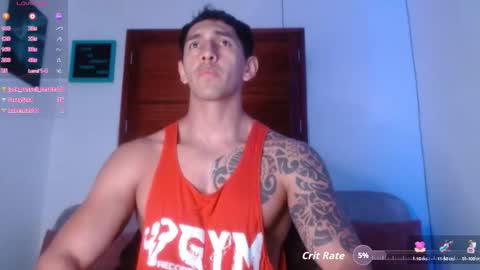 Snapshot of joy_lopezfit chatting on 12-13-25, 07:53 JOYLOPEZFIT online show from 12-13-25, 07:53