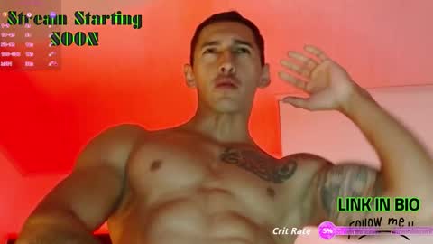 Snapshot of joy_lopezfit chatting on 12-17-25, 02:01 JOYLOPEZFIT online show from 12-17-25, 02:01