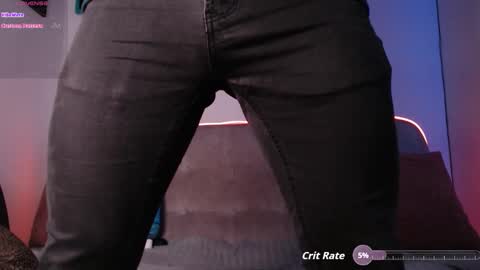  JOYLOPEZFIT online show from 01-08-26, 07:49