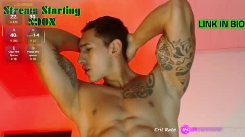  JOYLOPEZFIT online show from 06-07-26, 11:14