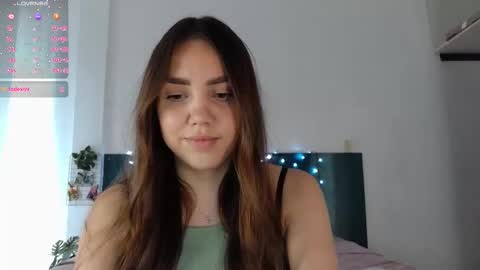 Ti online show from 02-02-26, 04:49