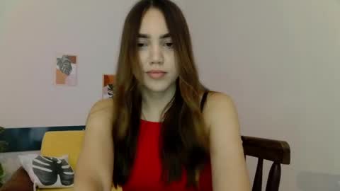 Ti online show from 04-16-26, 09:39