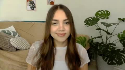 Ti online show from 04-27-26, 06:50