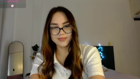 Ti online show from 05-13-26, 07:33