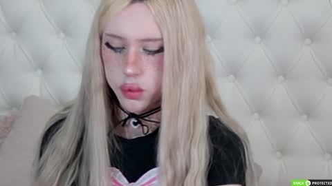 Joy Barker online show from 11-26-25, 02:07