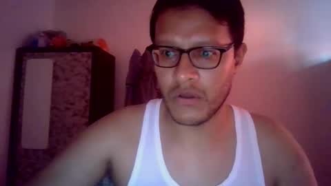 joybook8 online show from 05-15-26, 10:33