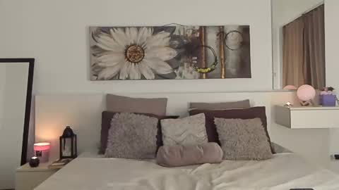 CassidyJoy online show from 01-23-25, 06:03