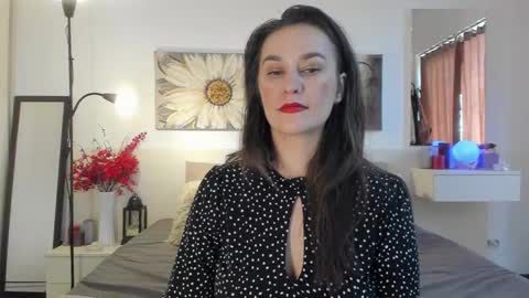 CassidyJoy online show from 09-25-25, 08:18