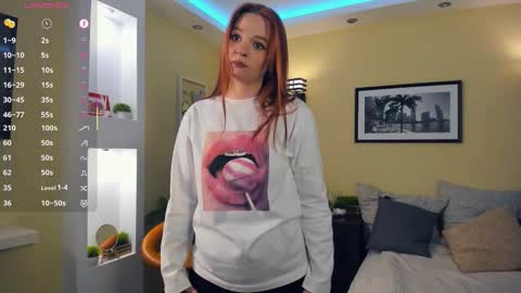 Joyce online show from 12-15-25, 09:35