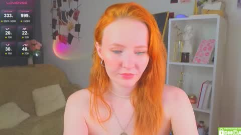 joyce_jones online show from 10-07-25, 07:11